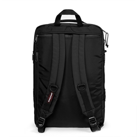 Eastpak Travelpack rejsetaske 42L